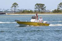 2020-jun-14-pirates-1-1200-1230-IMG_1009