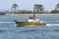 2020-jun-14-pirates-1-1200-1230-IMG_1010