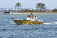 2020-jun-14-pirates-1-1200-1230-IMG_1011