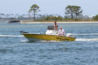 2020-jun-14-pirates-1-1200-1230-IMG_1012