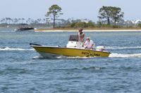 2020-jun-14-pirates-1-1200-1230-IMG_1013