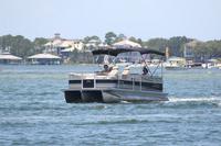 2020-jun-14-pirates-1-1200-1230-IMG_1014