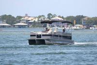 2020-jun-14-pirates-1-1200-1230-IMG_1015