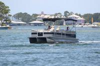 2020-jun-14-pirates-1-1200-1230-IMG_1017