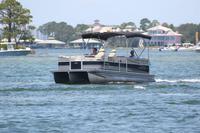 2020-jun-14-pirates-1-1200-1230-IMG_1018