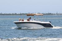 2020-jun-14-pirates-1-1200-1230-IMG_1020