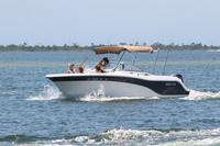 2020-jun-14-pirates-1-1200-1230-IMG_1022