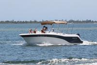 2020-jun-14-pirates-1-1200-1230-IMG_1023