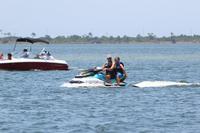 2020-jun-14-pirates-1-1200-1230-IMG_1026