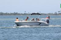 2020-jun-14-pirates-1-1200-1230-IMG_1027