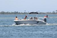 2020-jun-14-pirates-1-1200-1230-IMG_1028