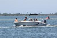 2020-jun-14-pirates-1-1200-1230-IMG_1029