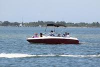 2020-jun-14-pirates-1-1230-1300-IMG_1031