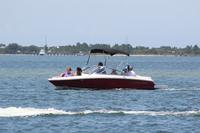 2020-jun-14-pirates-1-1230-1300-IMG_1032