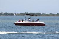 2020-jun-14-pirates-1-1230-1300-IMG_1033