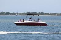 2020-jun-14-pirates-1-1230-1300-IMG_1034