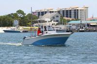 2020-jun-14-pirates-1-1230-1300-IMG_1035