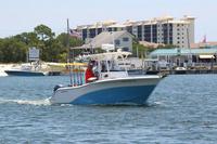 2020-jun-14-pirates-1-1230-1300-IMG_1036