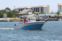 2020-jun-14-pirates-1-1230-1300-IMG_1037