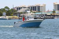 2020-jun-14-pirates-1-1230-1300-IMG_1038