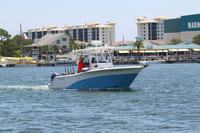 2020-jun-14-pirates-1-1230-1300-IMG_1039