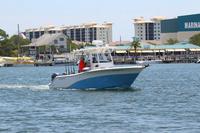 2020-jun-14-pirates-1-1230-1300-IMG_1040