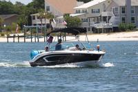 2020-jun-14-pirates-1-1230-1300-IMG_1041