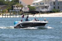 2020-jun-14-pirates-1-1230-1300-IMG_1042