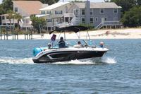 2020-jun-14-pirates-1-1230-1300-IMG_1043