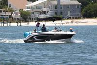 2020-jun-14-pirates-1-1230-1300-IMG_1044