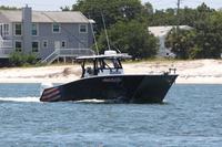 2020-jun-14-pirates-1-1230-1300-IMG_1045