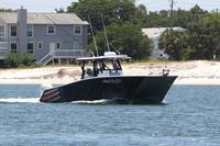 2020-jun-14-pirates-1-1230-1300-IMG_1046