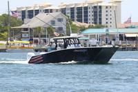 2020-jun-14-pirates-1-1230-1300-IMG_1047