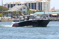 2020-jun-14-pirates-1-1230-1300-IMG_1048