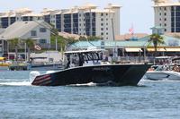 2020-jun-14-pirates-1-1230-1300-IMG_1049