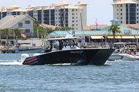 2020-jun-14-pirates-1-1230-1300-IMG_1050