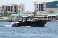 2020-jun-14-pirates-1-1230-1300-IMG_1051