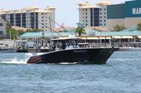 2020-jun-14-pirates-1-1230-1300-IMG_1052