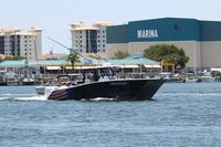 2020-jun-14-pirates-1-1230-1300-IMG_1054