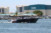 2020-jun-14-pirates-1-1230-1300-IMG_1055