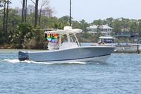 2020-jun-14-pirates-1-1230-1300-IMG_1056