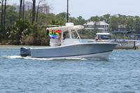 2020-jun-14-pirates-1-1230-1300-IMG_1057