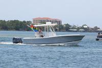 2020-jun-14-pirates-1-1230-1300-IMG_1058