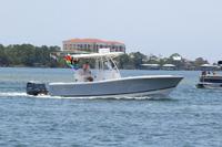 2020-jun-14-pirates-1-1230-1300-IMG_1059