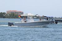 2020-jun-14-pirates-1-1230-1300-IMG_1060