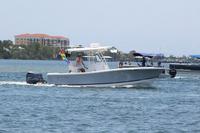 2020-jun-14-pirates-1-1230-1300-IMG_1061