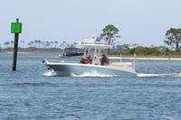 2020-jun-14-pirates-1-1230-1300-IMG_1063