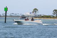 2020-jun-14-pirates-1-1230-1300-IMG_1064