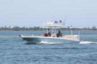 2020-jun-14-pirates-1-1230-1300-IMG_1065