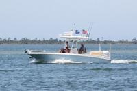 2020-jun-14-pirates-1-1230-1300-IMG_1066